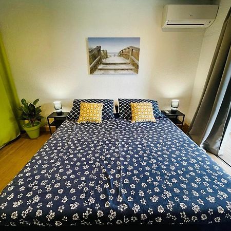 Tunui City Apartment - Quiet & Pool Papeete  Zewnętrze zdjęcie